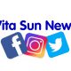 Vita Sun Solarium, Info und News
